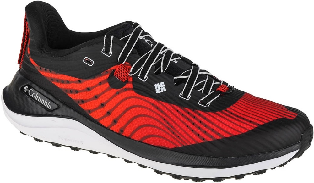 Buty trailowe męskie Columbia Escape Ascent