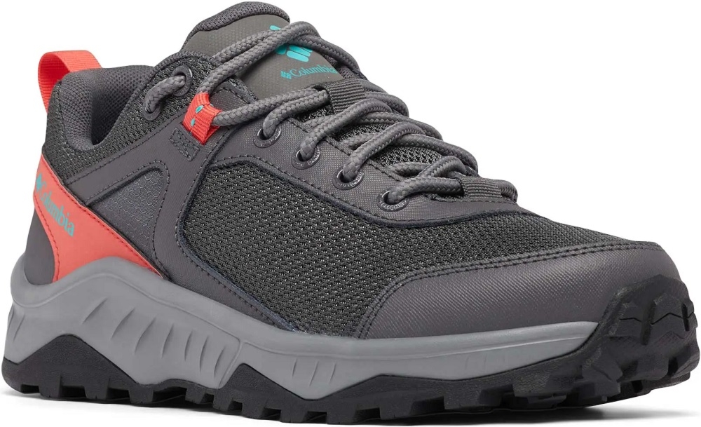 Buty damskie COLUMBIA Trailstorm Ascend Waterproof