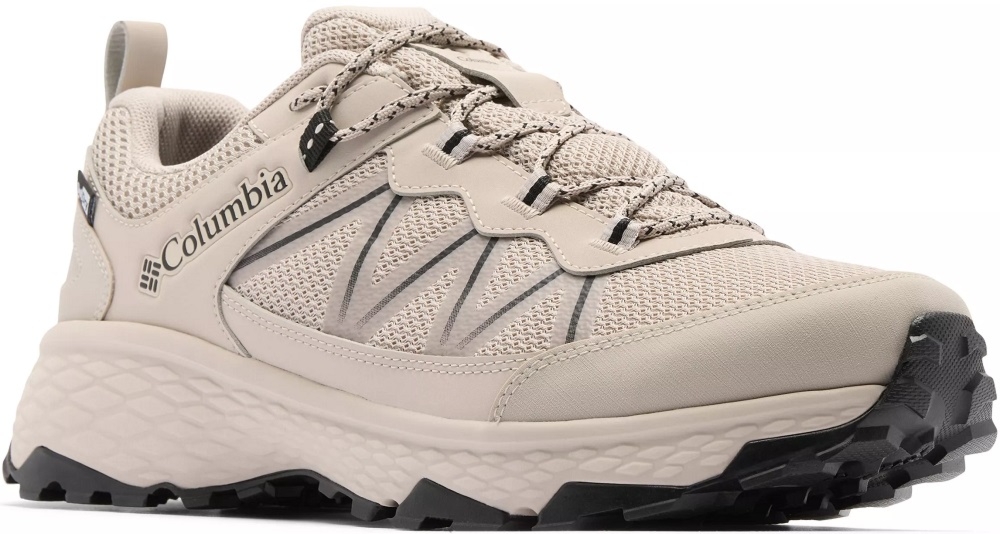 Buty męskie COLUMBIA Peakfreak Rush Outdry
