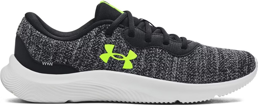 Buty męskie UNDER ARMOUR Mojo 2