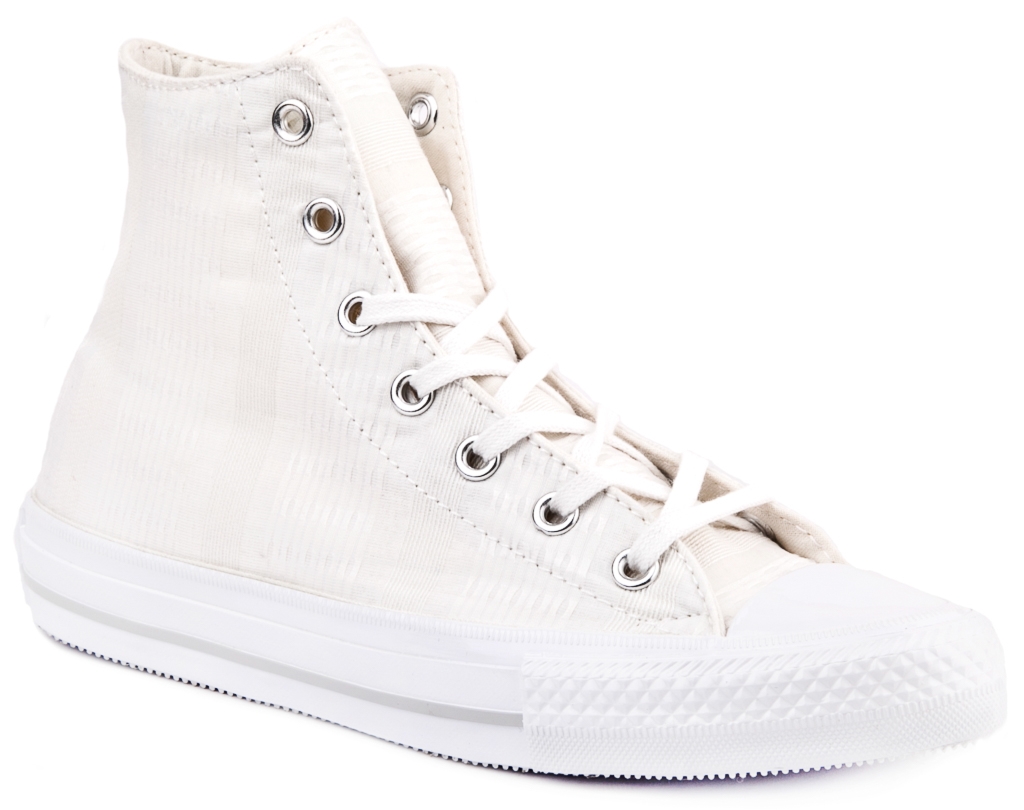 Trampki damskie CONVERSE Chuck Taylor All Star Gemma