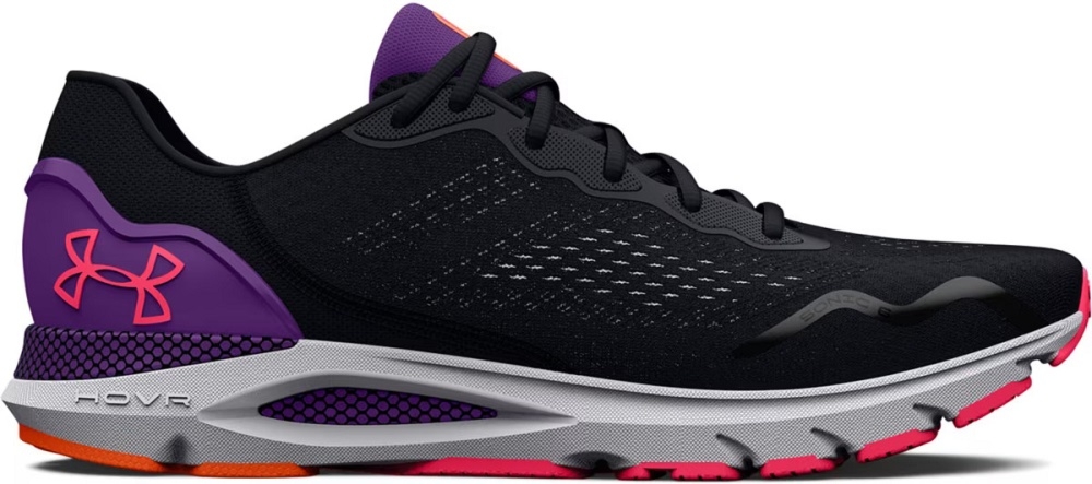 Buty damskie UNDER ARMOUR HOVR Sonic 6