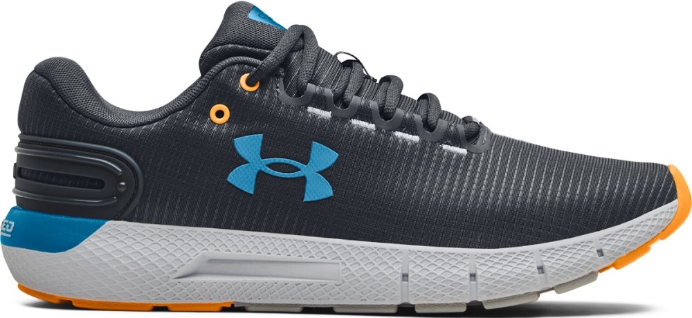 Buty męskie UNDER ARMOUR Charged Rogue 2.5 Storm