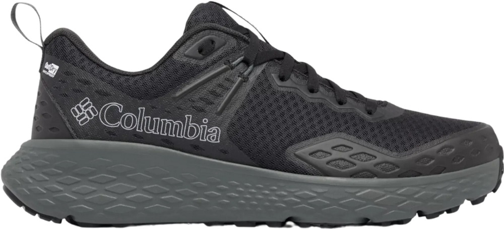 Buty męskie COLUMBIA Konos TRS Outdry
