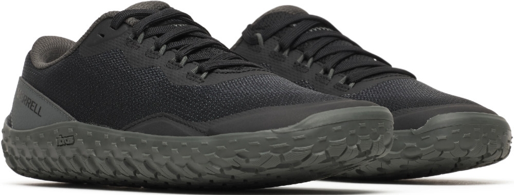 Buty damskie MERRELL Vapor Glove 7