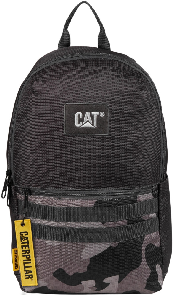 Plecak CATERPILLAR Gobi Light