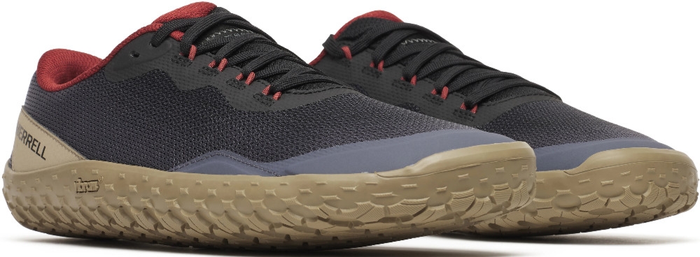 Buty męskie MERRELL Vapor Glove 7