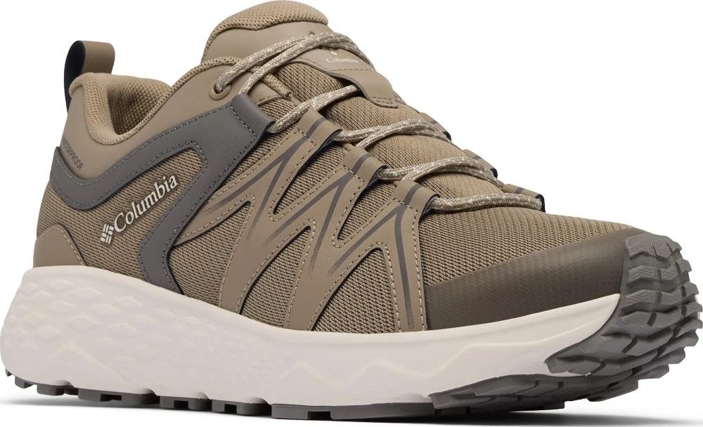 Buty męskie COLUMBIA Peakfreak Roam Waterproof
