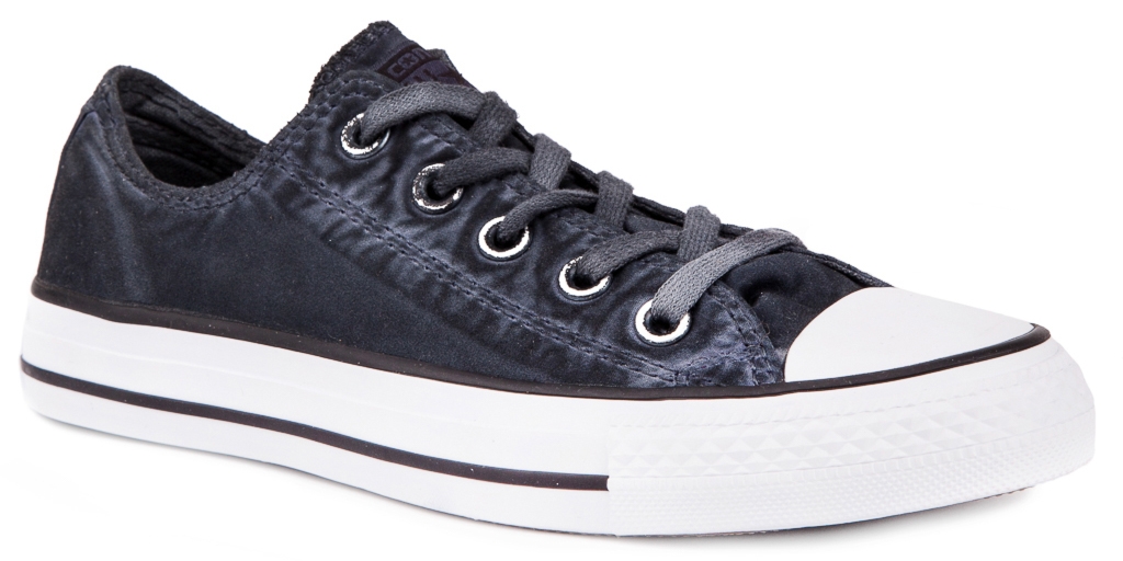 Trampki damskie CONVERSE Chuck Taylor All Star Kent Wash