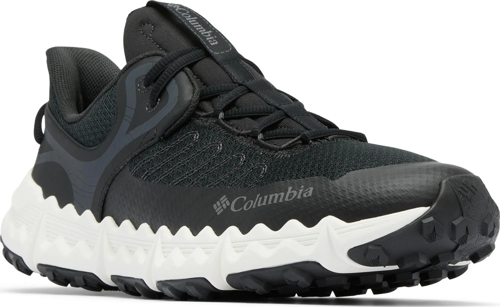 Buty męskie COLUMBIA Voyager FLX