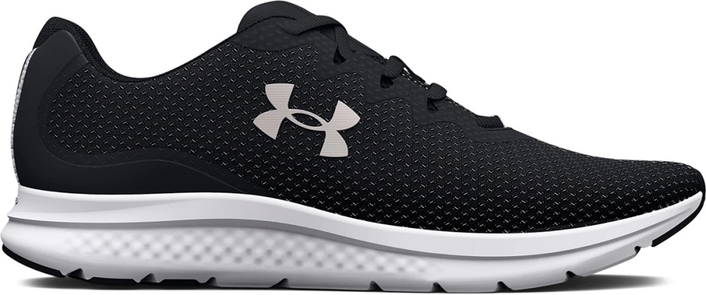 Buty męskie UNDER ARMOUR Charged Impulse 3