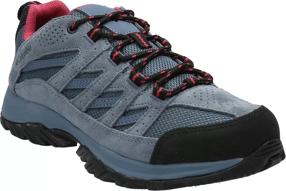 Buty damskie COLUMBIA Crestwood