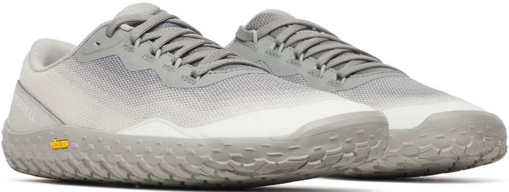Buty męskie MERRELL Vapor Glove 7