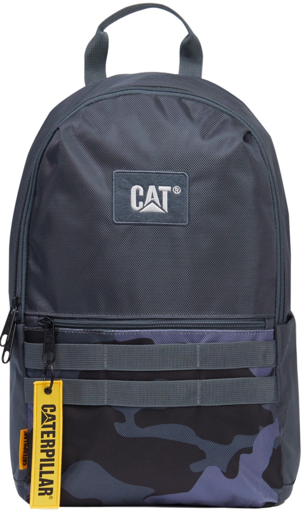 Plecak CATERPILLAR Gobi Light