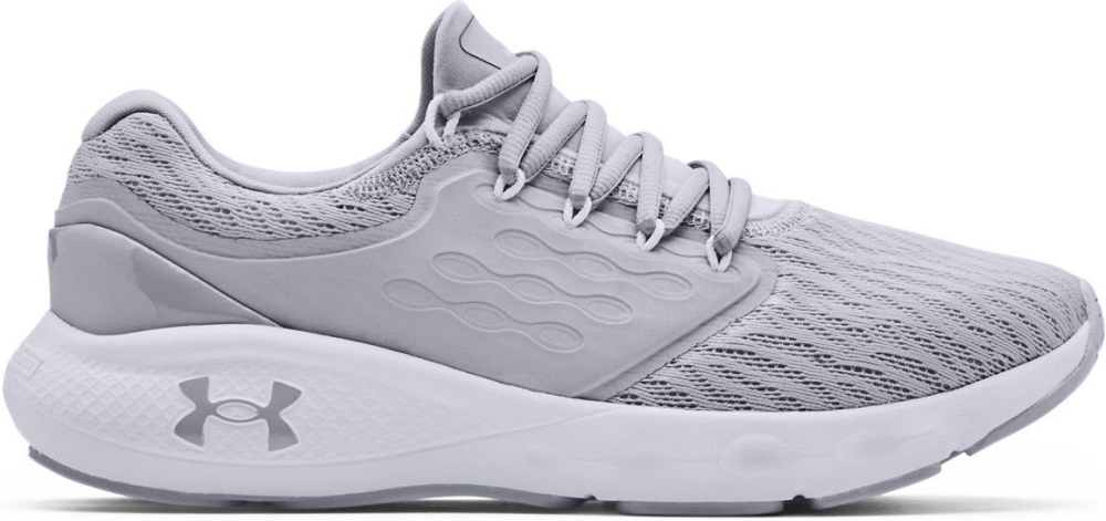 Buty męskie UNDER ARMOUR Charged Vantage
