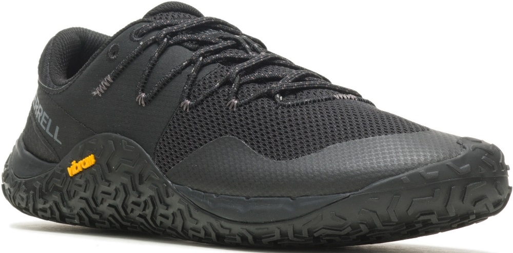 Buty męskie MERRELL Trail Glove 7