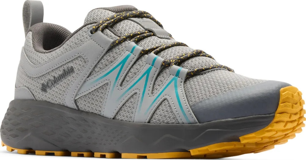 Buty męskie COLUMBIA Peakfreak Roam