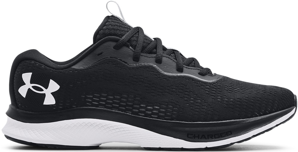 Buty męskie UNDER ARMOUR Charged Bandit 7