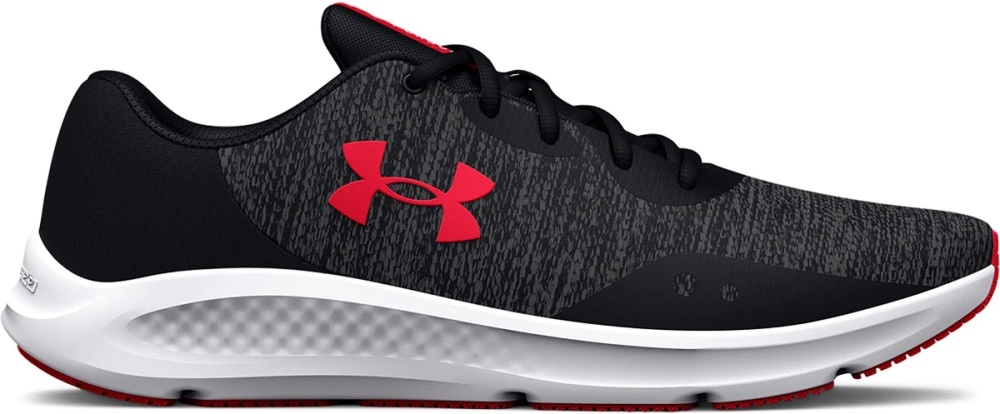 Buty męskie UNDER ARMOUR Charged Pursuit 3 Twist