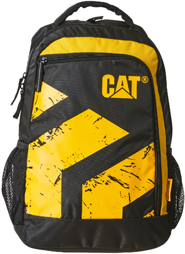 Plecak CATERPILLAR Fastlane