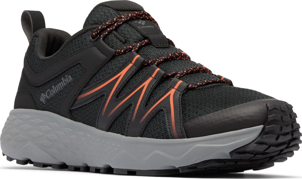 Buty męskie COLUMBIA Peakfreak Roam