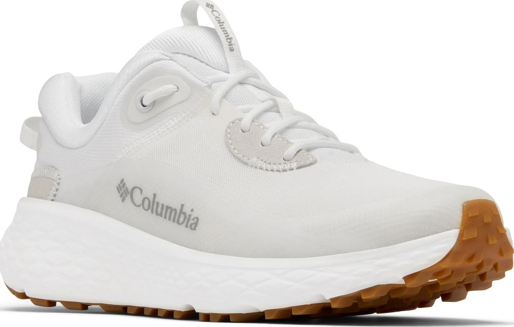 Buty męskie COLUMBIA Terrastride CRZ