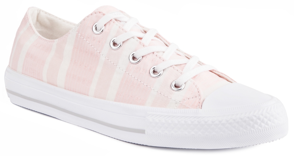 Trampki damskie CONVERSE Chuck Taylor All Star Gemma