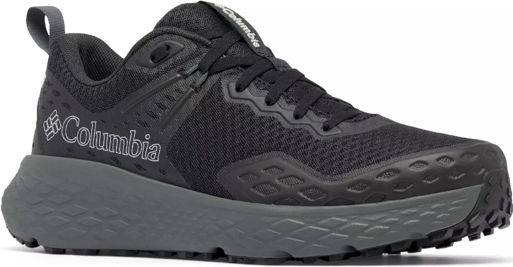 Buty męskie COLUMBIA Konos TRS Outdry