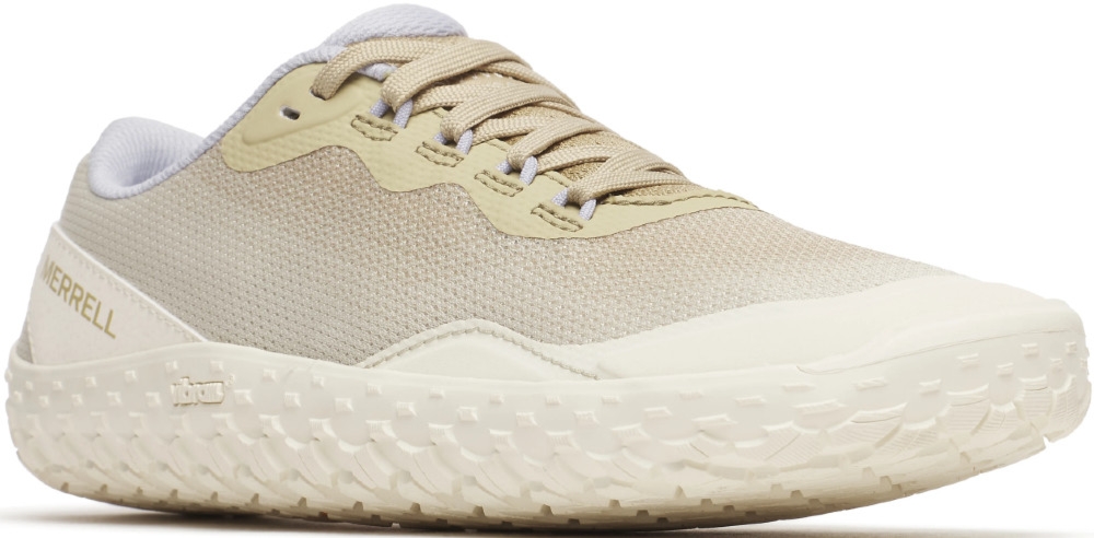 Buty damskie MERRELL Vapor Glove 7