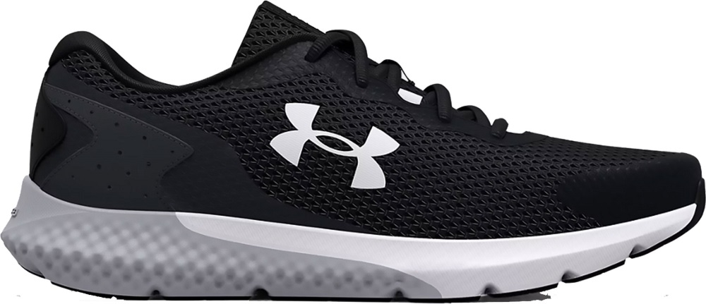 Buty męskie UNDER ARMOUR Charged Rogue 3