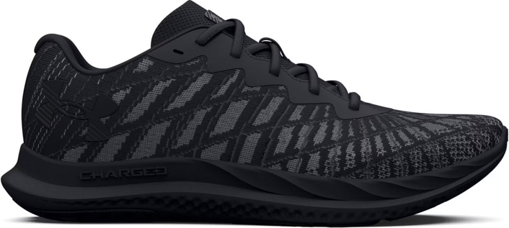 Buty męskie UNDER ARMOUR Charged Breeze 2