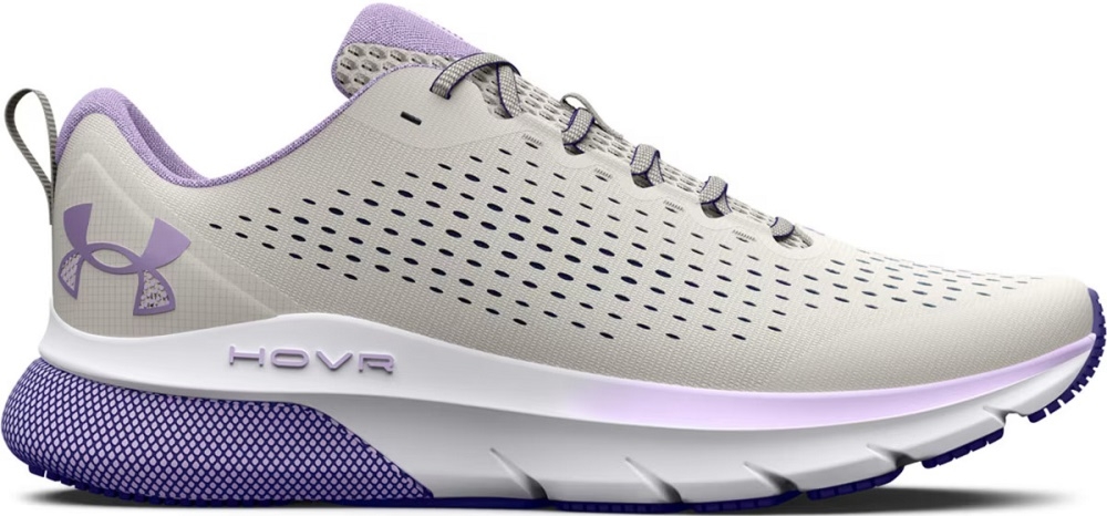 Buty damskie UNDER ARMOUR HOVR Turbulence