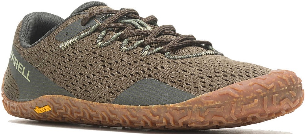 Buty męskie MERRELL Vapor Glove 6