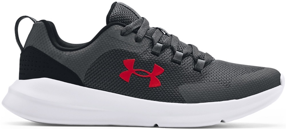Buty męskie UNDER ARMOUR Essential