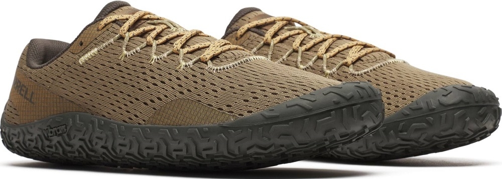 Buty męskie MERRELL Vapor Glove 6