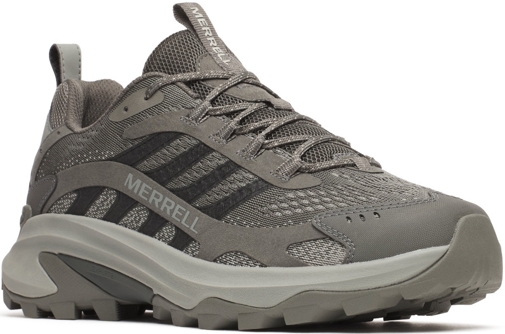 Buty męskie MERRELL Moab Speed 2