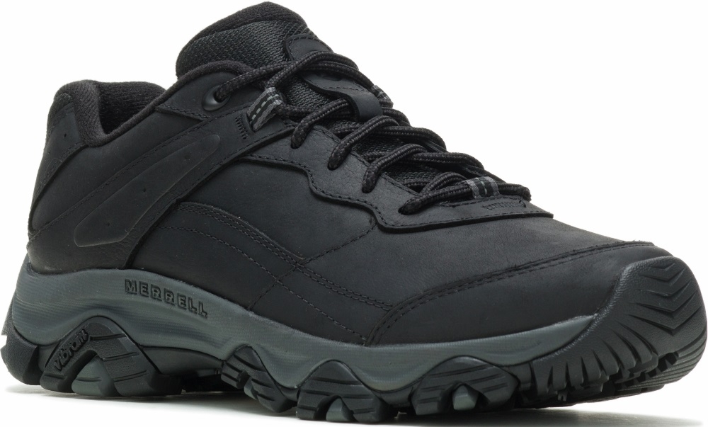 Buty męskie MERRELL Moab Adventure 3
