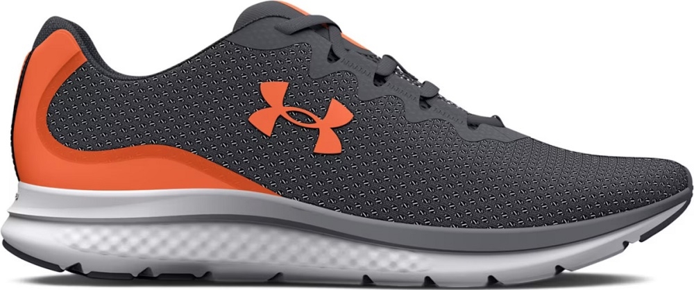 Buty męskie UNDER ARMOUR Charged Impulse 3