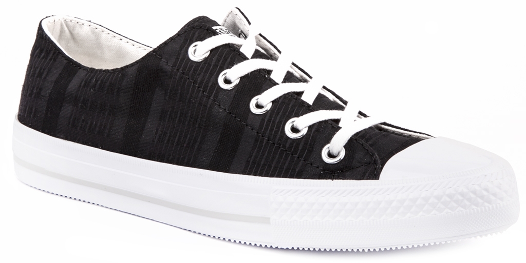 Trampki damskie CONVERSE Chuck Taylor All Star Gemma