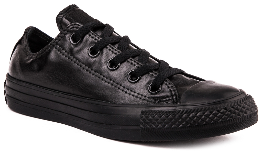 Trampki damskie CONVERSE Chuck Taylor All Star Metallic