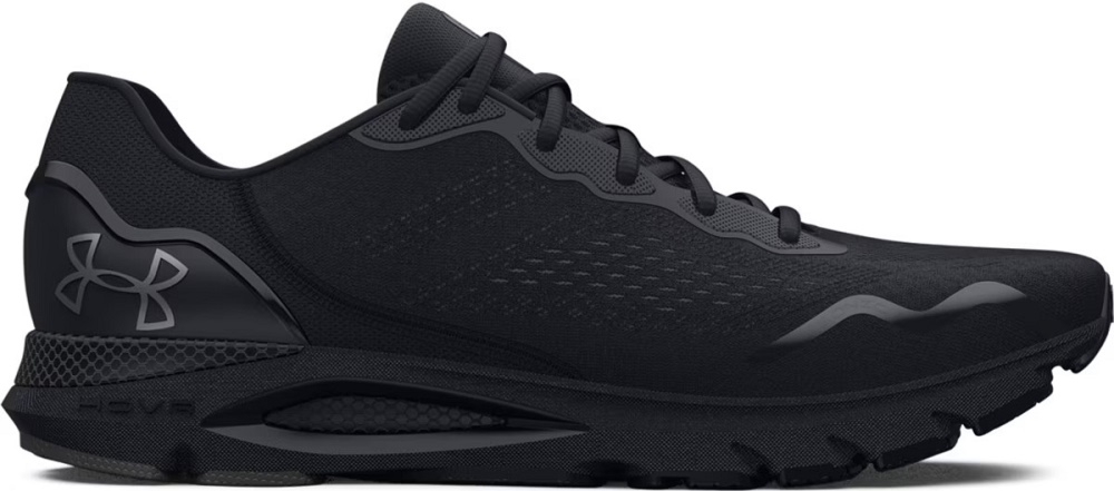 Buty męskie UNDER ARMOUR HOVR Sonic 6