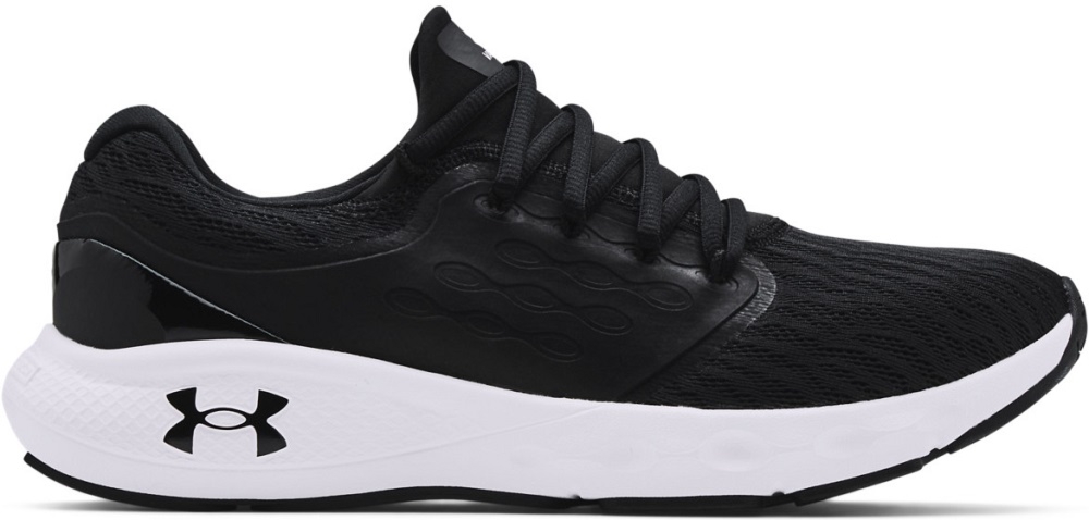 Buty męskie UNDER ARMOUR Charged Vantage