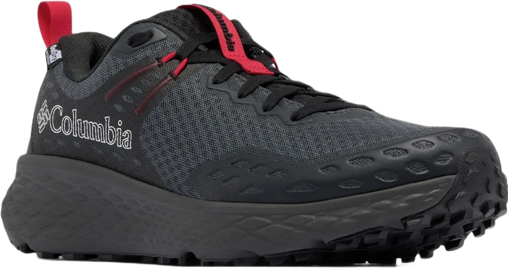 Buty męskie COLUMBIA Konos TRS Outdry