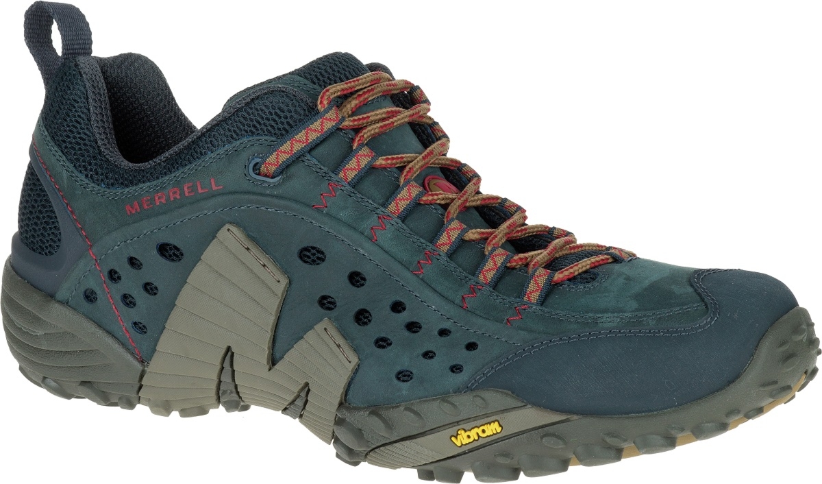 Buty męskie MERRELL Intercept