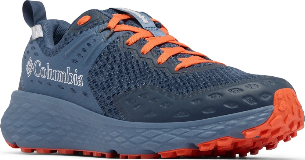 Buty męskie COLUMBIA Konos TRS Outdry