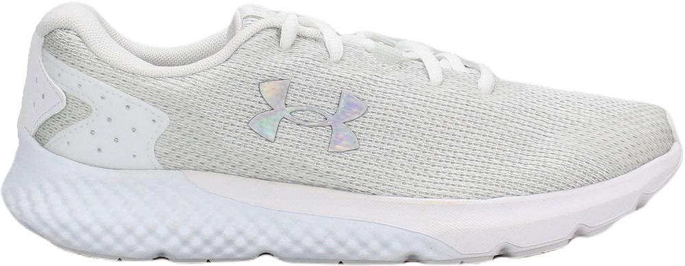 Buty damskie UNDER ARMOUR Charged Rogue 3 Knit