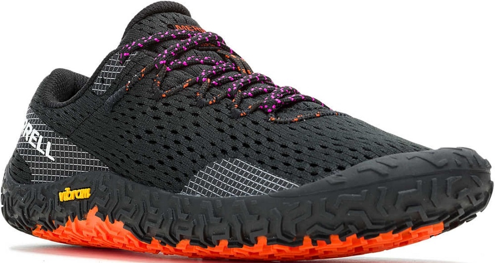 Buty damskie MERRELL Vapor Glove 6