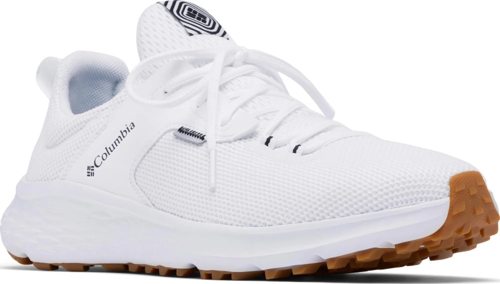 Buty męskie COLUMBIA Benson CRZ