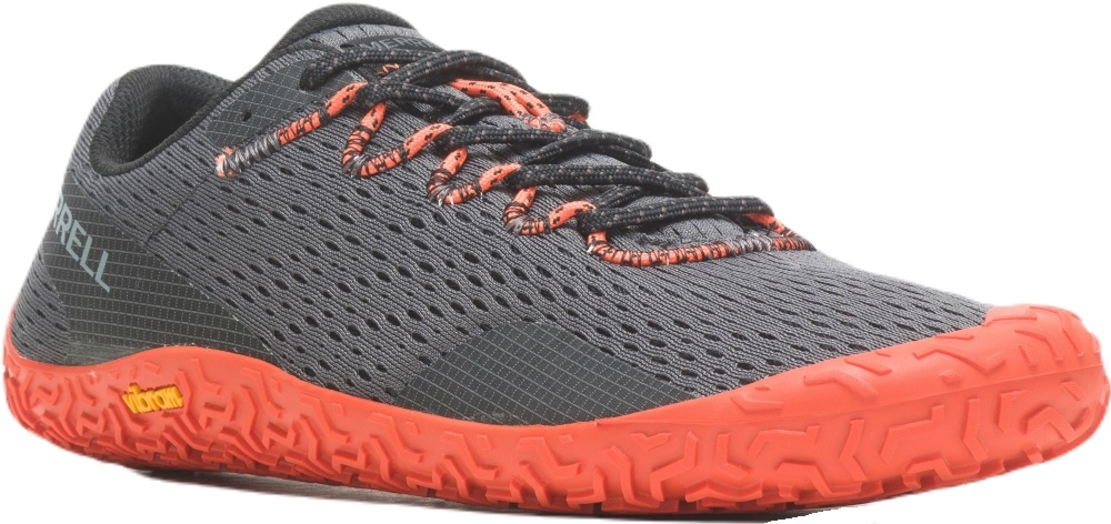 Buty męskie MERRELL Vapor Glove 6