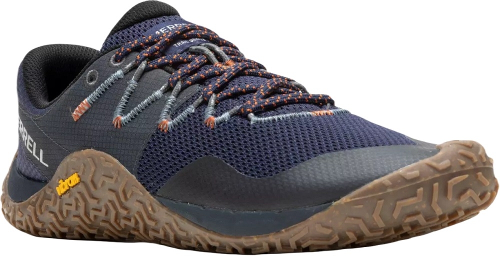 Buty męskie MERRELL Trail Glove 7